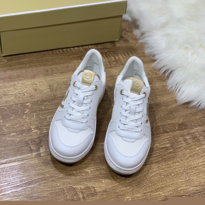 Other Sneakers